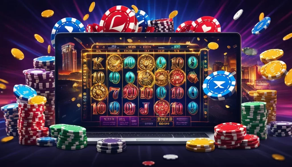 Quản lý tài chính m.win55