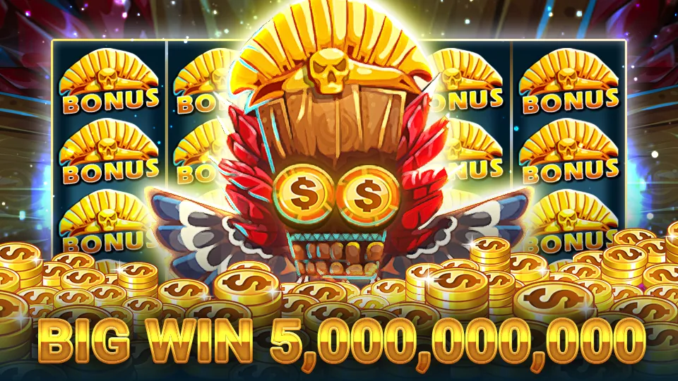 Khuyến mãi m.win55 mới nhất