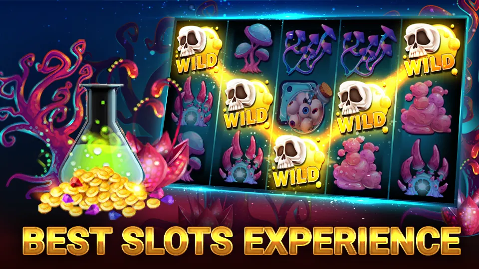 Người chơi đang áp dụng chiến lược tại sảnh casino trực tuyến m.win55
