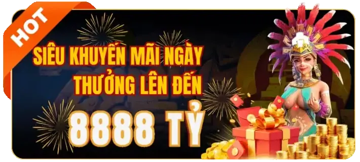 Chương trình VIP m.win55