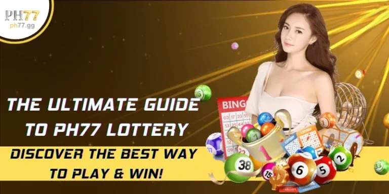 Phân tích ưu đãi m.win55 mới nhất