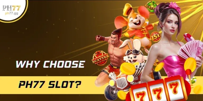 Top game nổ hũ m.win55
