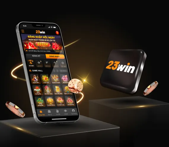 Đăng ký tài khoản m.win55