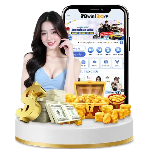 Khuyến mãi m.win55 hấp dẫn
