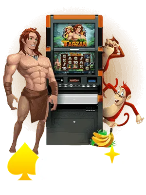 Các loại trò chơi Nổ Hũ đa dạng tại m.win55