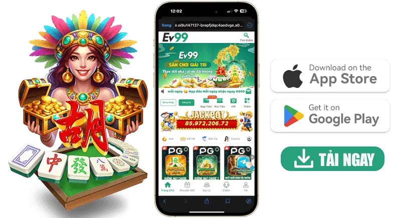 Lý do chọn m.win55 để cá cược