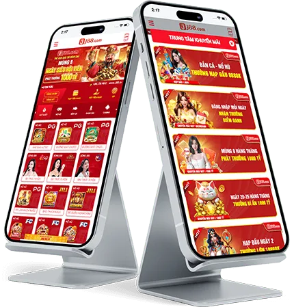 Ưu đãi chào mừng m.win55