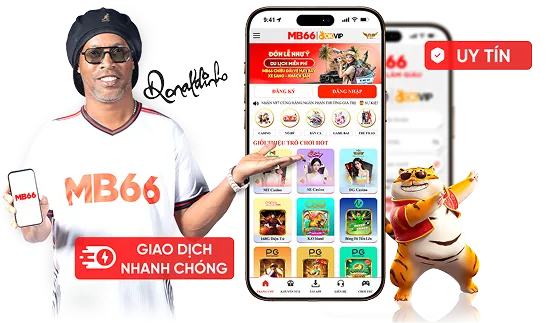 Cam kết bảo mật và công bằng của m.win55