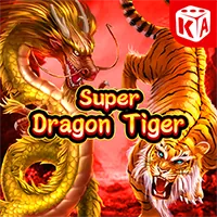 Hình ảnh về cập nhật chính sách bảo mật của m.win55