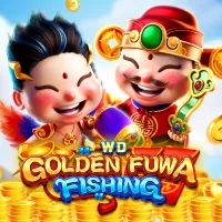 m.win55 thu thập và bảo vệ thông tin người dùng