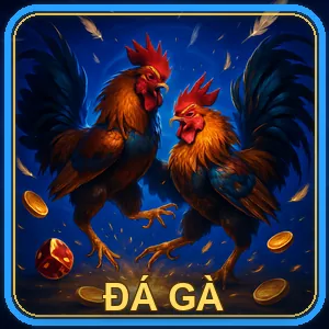 Xổ Số m.win55