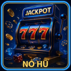 Casino Trực Tuyến m.win55