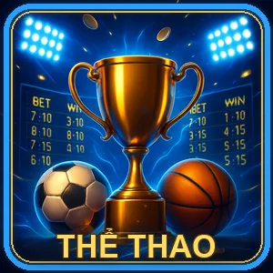 Bắn Cá m.win55