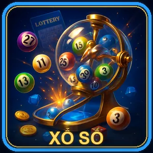 Cá Cược Thể Thao m.win55