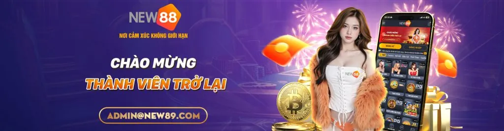 Các biện pháp bảo mật dữ liệu của m.win55