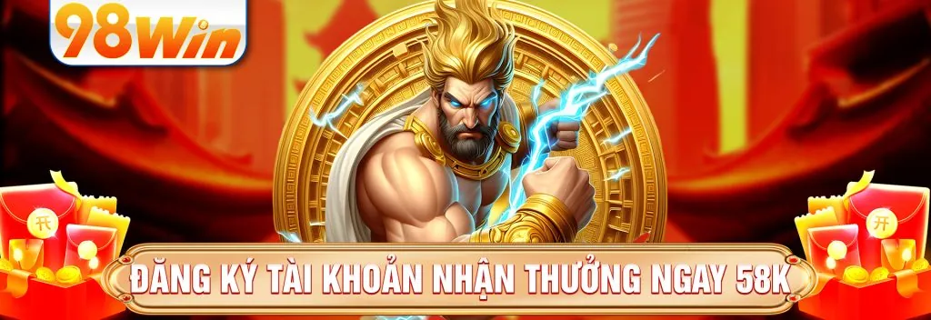 Đội ngũ chuyên gia của m.win55