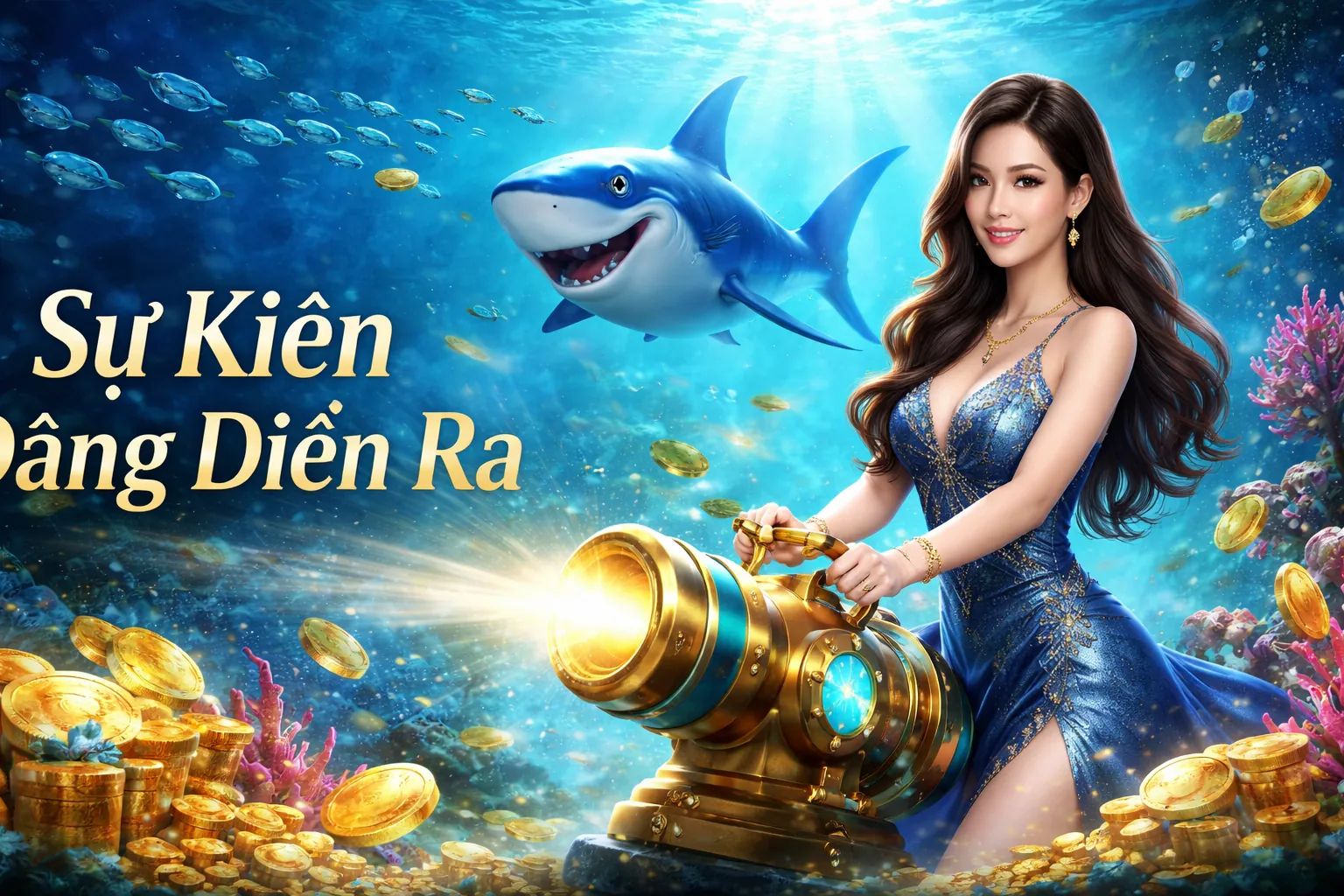 Hình ảnh minh họa các hành vi bị cấm và quy tắc chơi công bằng tại m.win55.