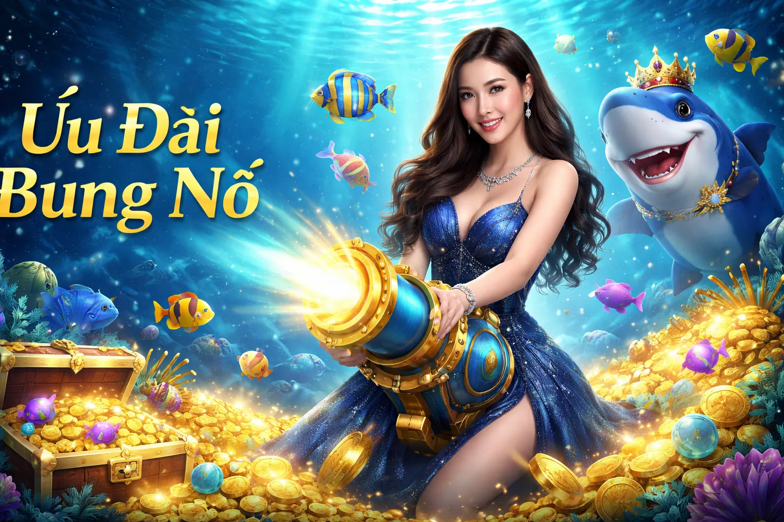 Hình ảnh chính sách bảo mật của m.win55