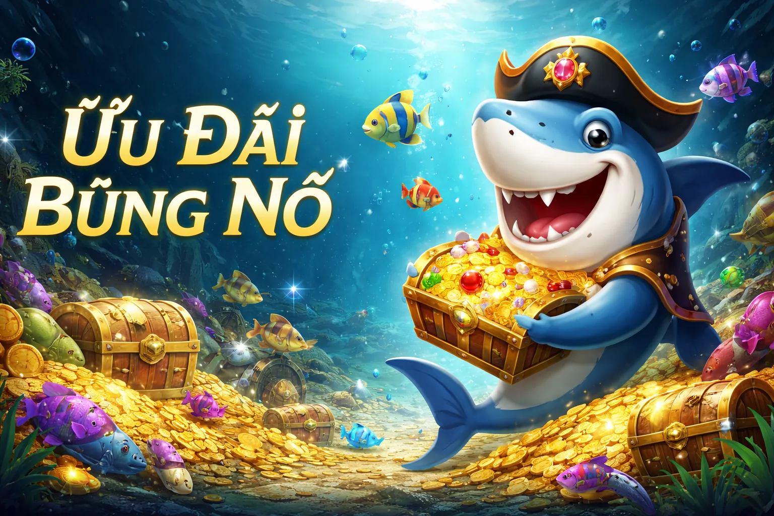 m.win55 - Nền tảng giải trí trực tuyến hàng đầu Việt Nam