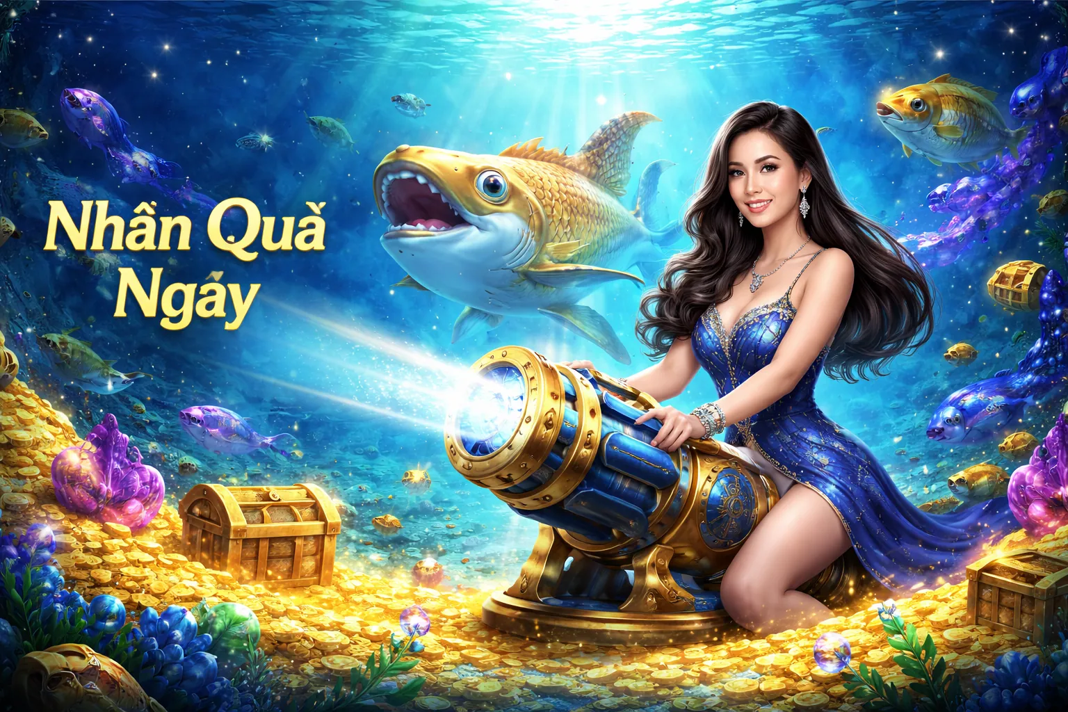 Trung tâm trợ giúp m.win55 với giao diện hiện đại và chuyên nghiệp