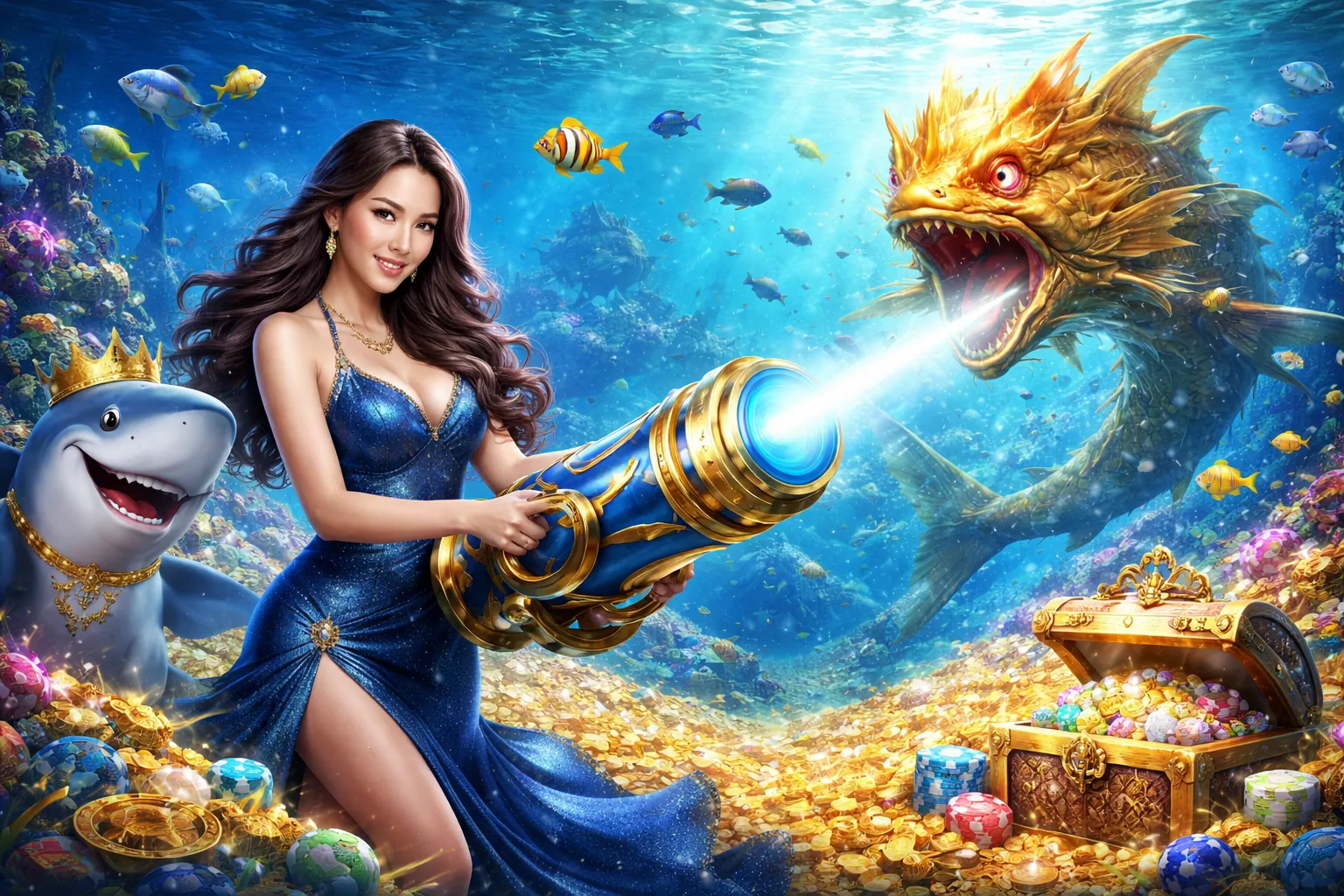 Đăng ký tài khoản m.win55 để nhận ưu đãi hấp dẫn