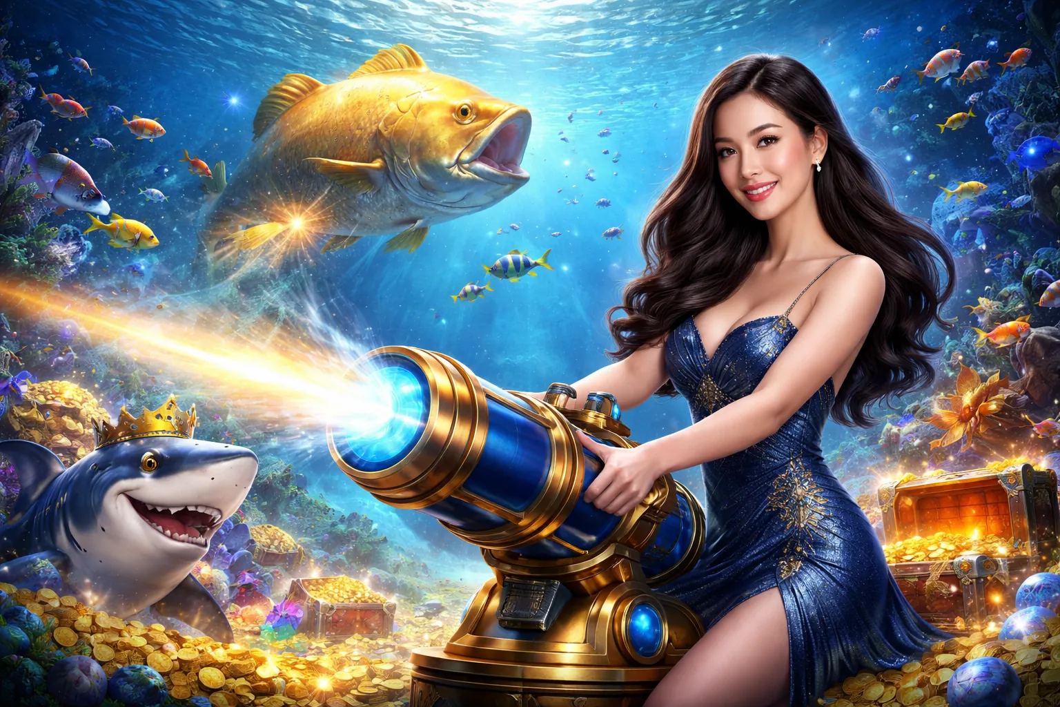 Hình ảnh Chính sách Cookie m.win55, bảo vệ dữ liệu người dùng