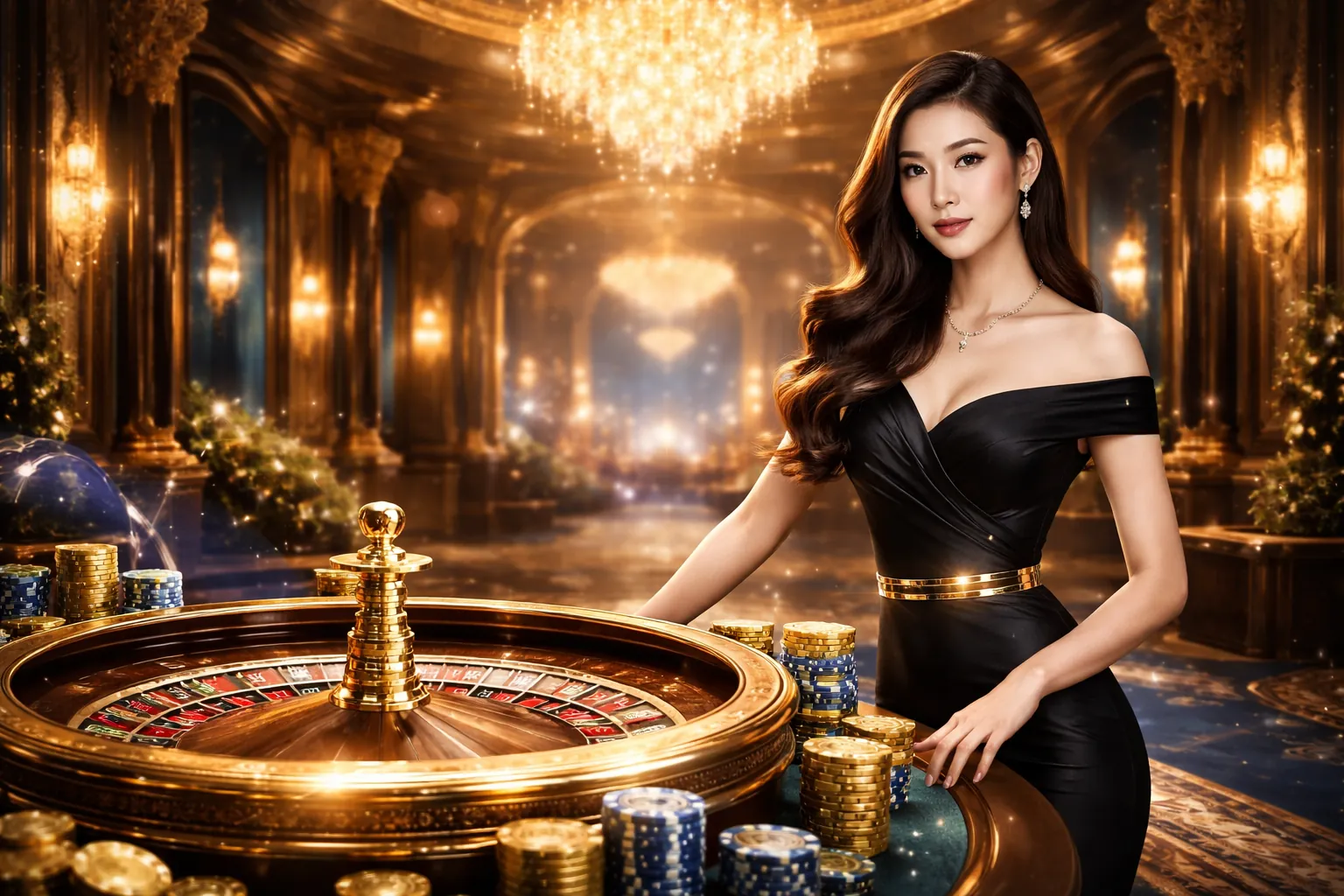 Trải nghiệm đá gà trực tuyến m.win55