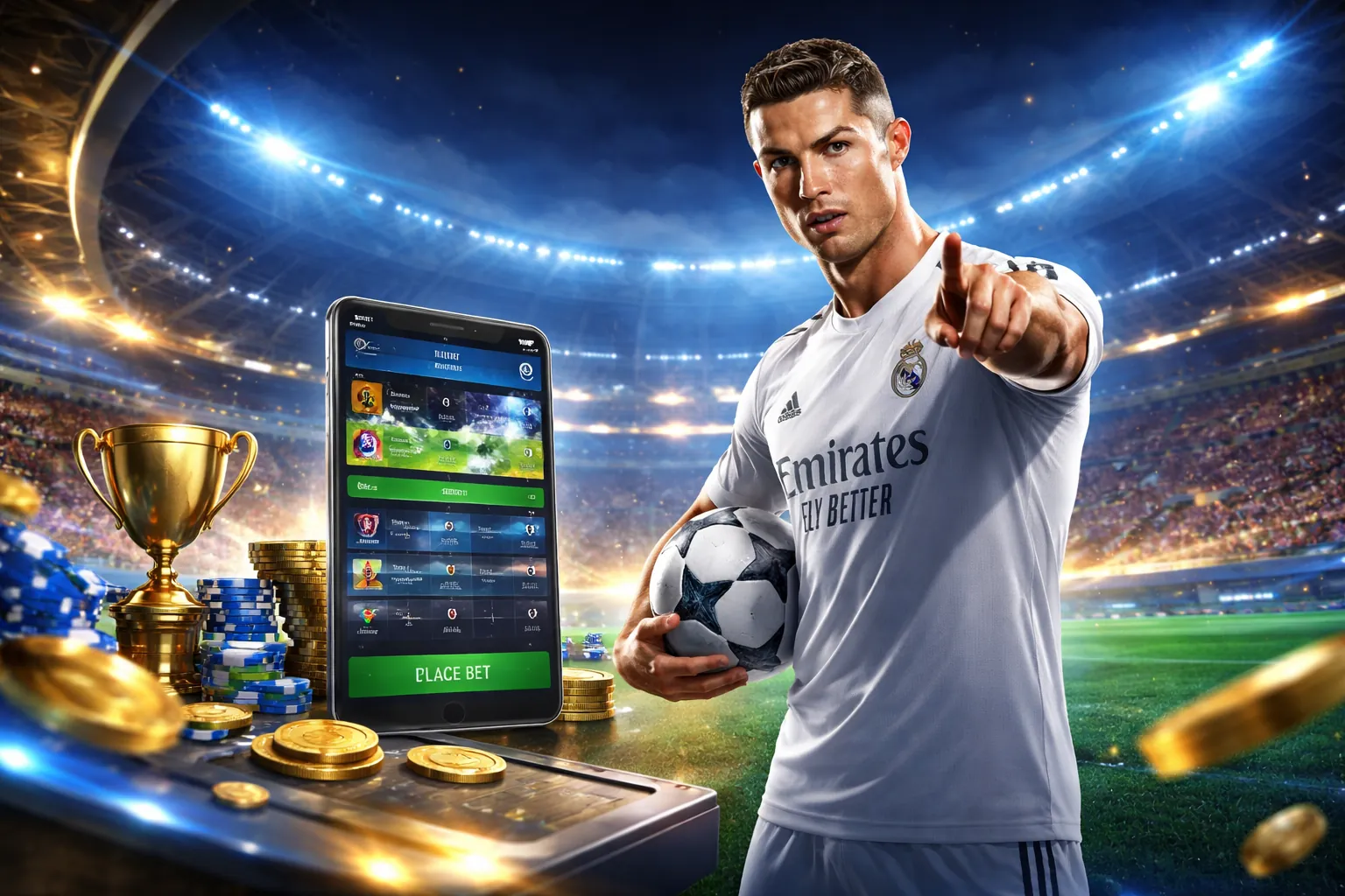 Mẹo Cá Cược Thể Thao m.win55