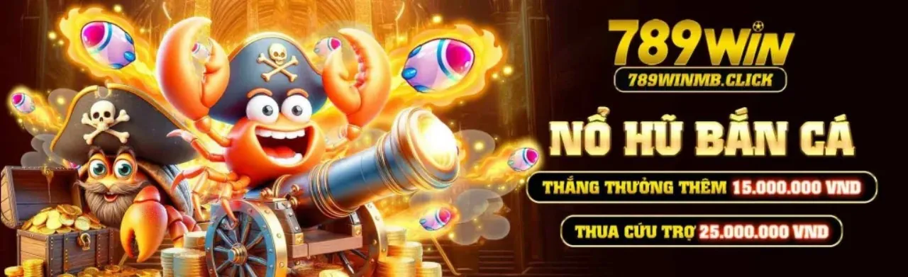 Sân vận động bóng đá với giao diện cá cược m.win55