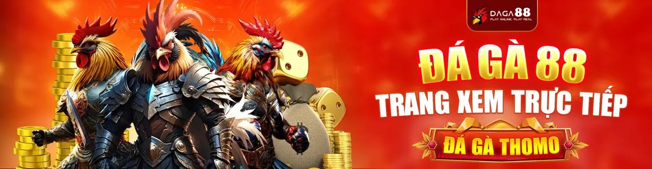 Sảnh Casino Trực Tuyến m.win55 với dealer chuyên nghiệp
