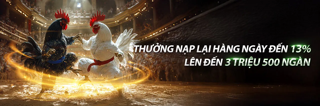 Ưu Đãi Nạp Đầu m.win55 cho người dùng mới 2026