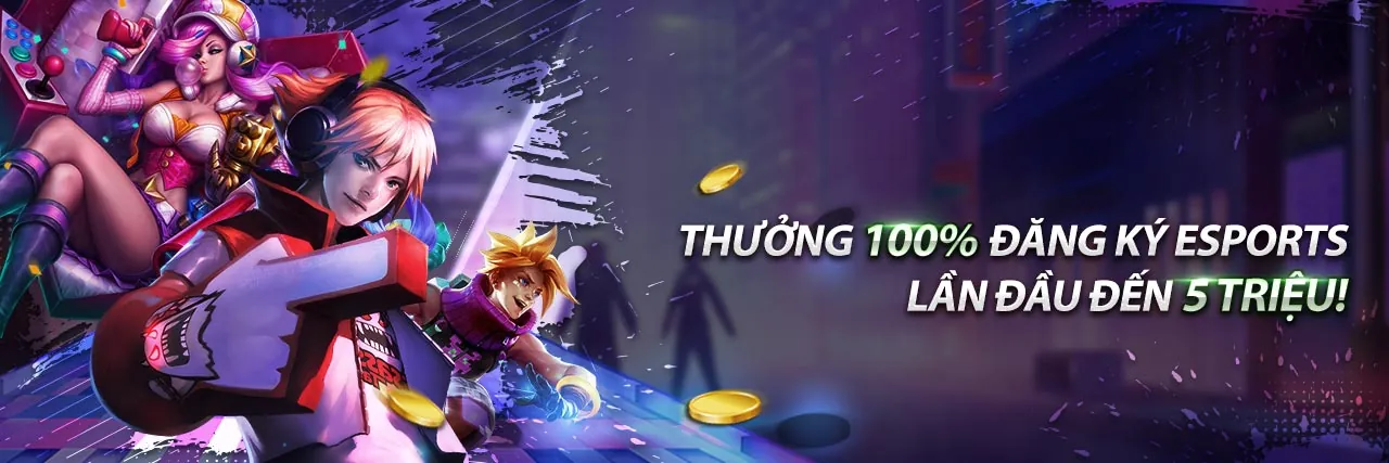 Ưu Đãi Độc Quyền m.win55 2026