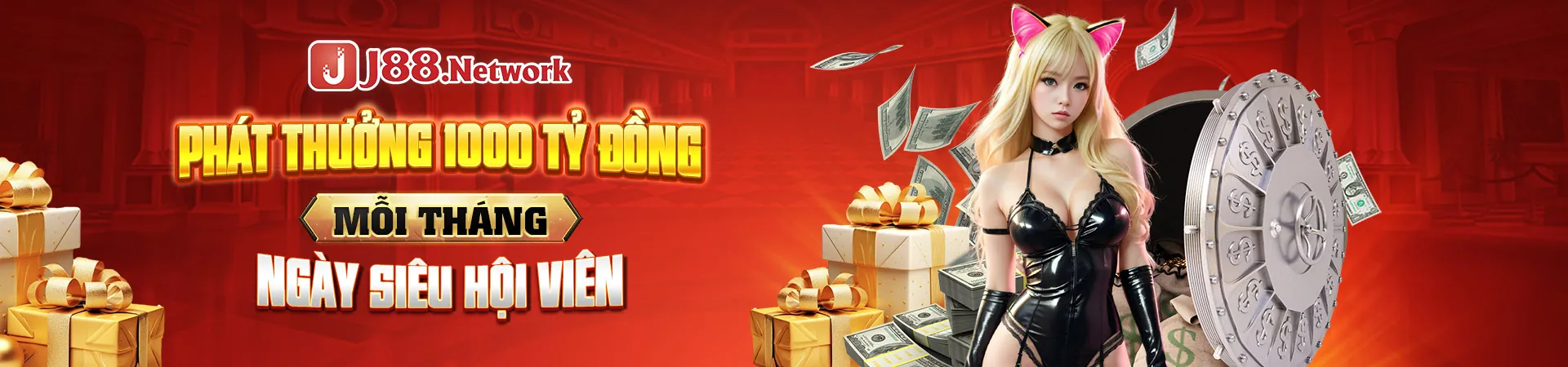 Thành viên VIP m.win55
