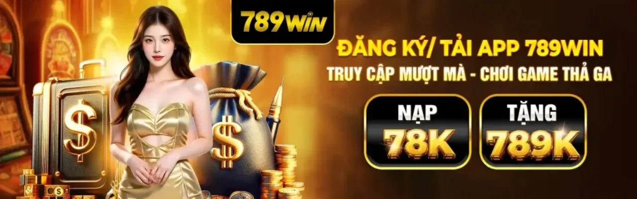 Tổng quan về m.win55