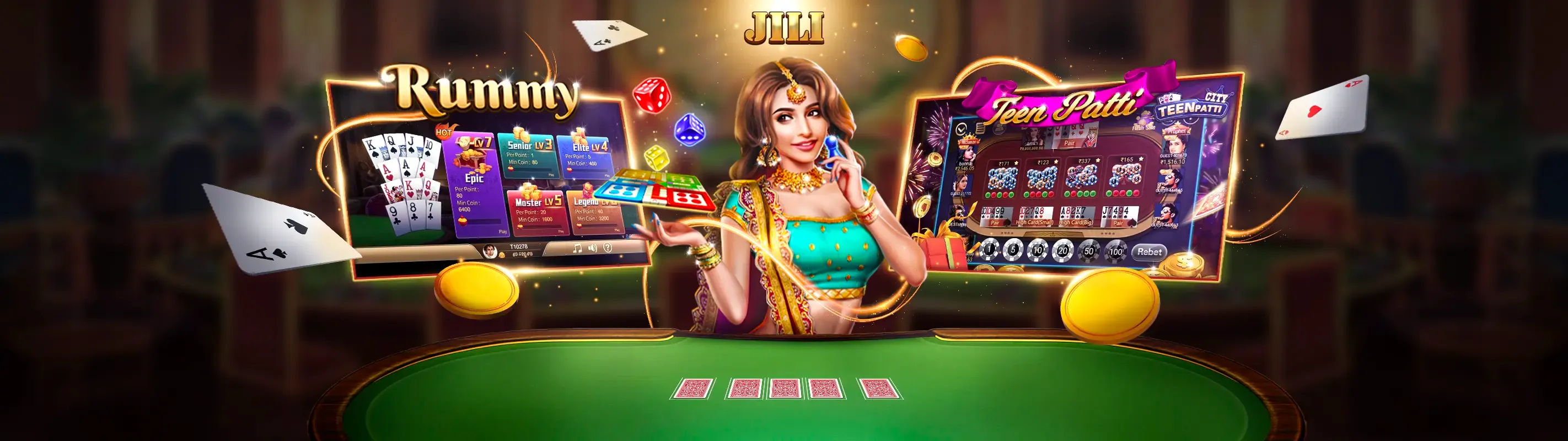 Hình ảnh chính về các chương trình khuyến mãi mới nhất của m.win55
