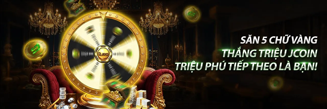Chương trình đại lý m.win55