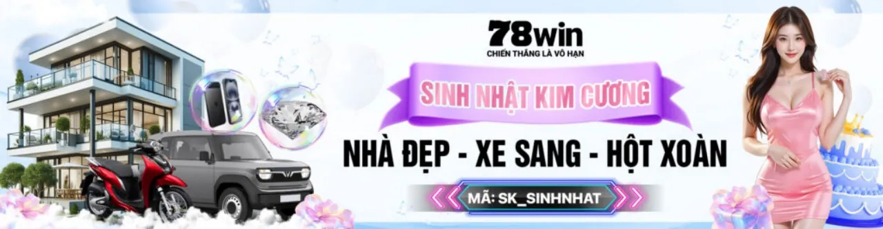 Hình ảnh Câu lạc bộ VIP m.win55