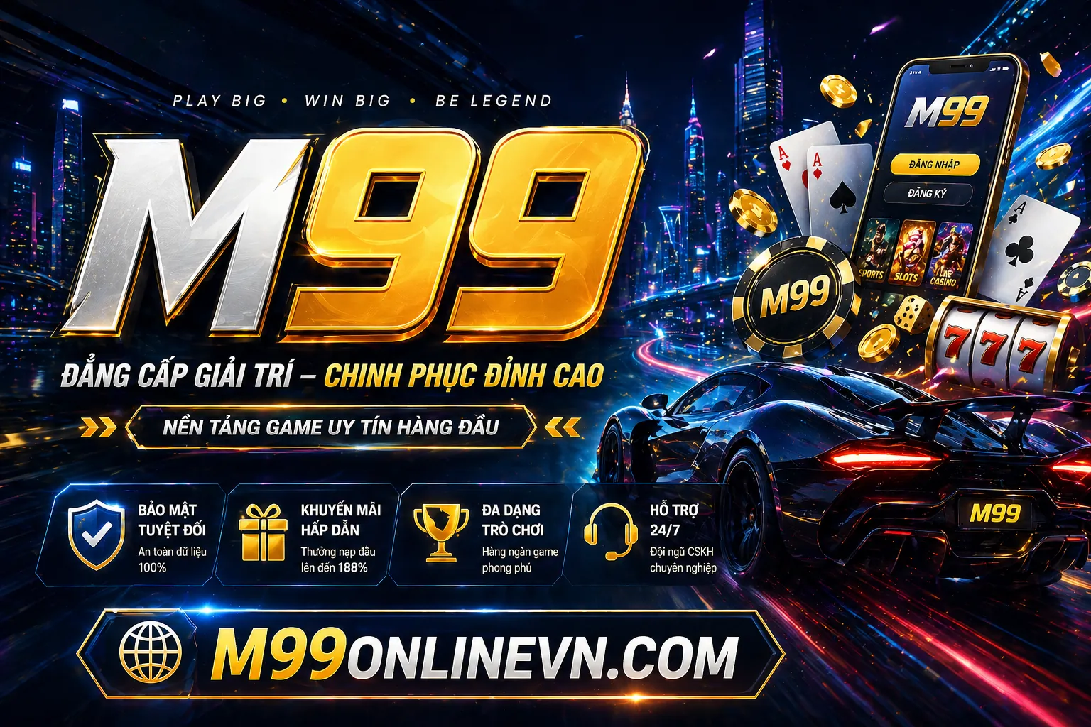 Hình ảnh đại diện cho Điều Khoản Dịch Vụ của m.win55, thể hiện sự minh bạch và an toàn trong cá cược trực tuyến.