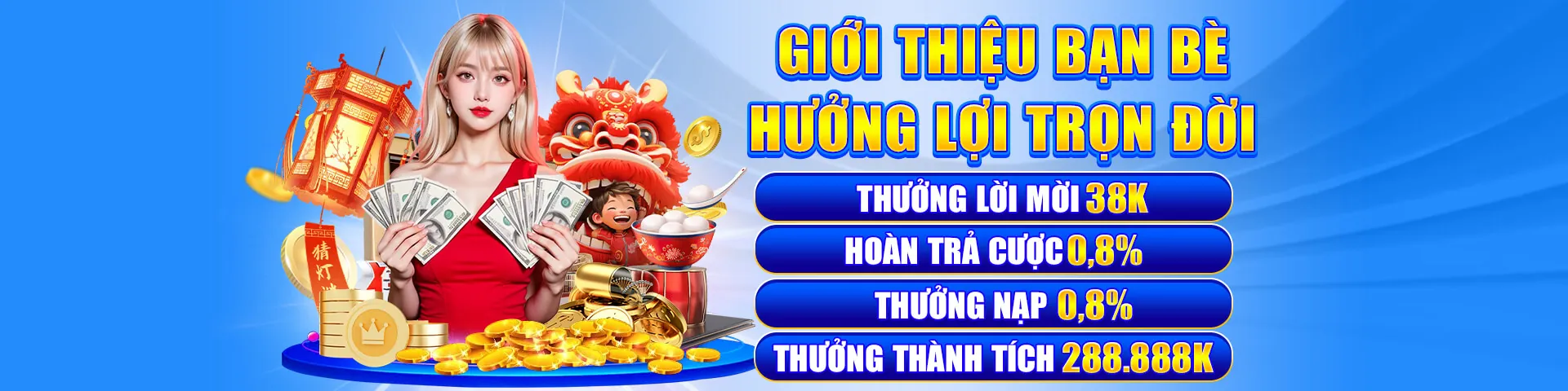 Đội ngũ hỗ trợ khách hàng chuyên nghiệp của m.win55
