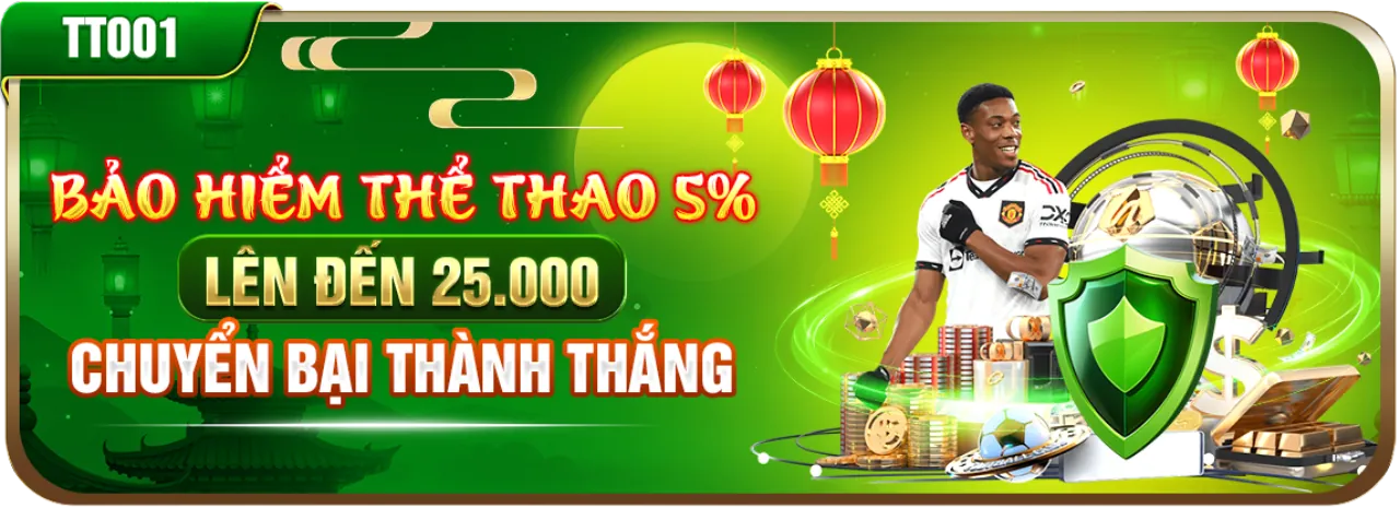 Giao diện trò chơi bắn cá m.win55