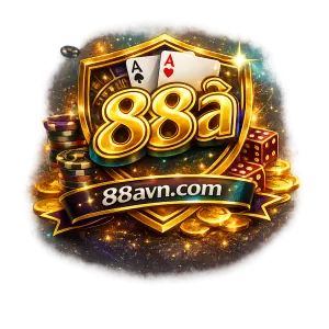 Bước 3: Hoàn tất đăng ký và xác nhận tài khoản m.win55