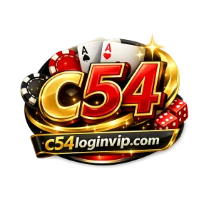 Liên hệ hỗ trợ GDPR m.win55