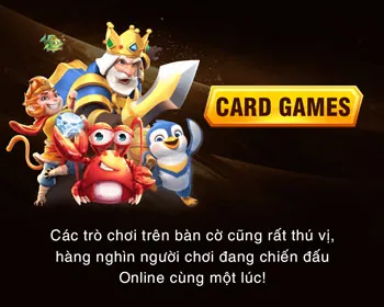 Tải ứng dụng m.win55