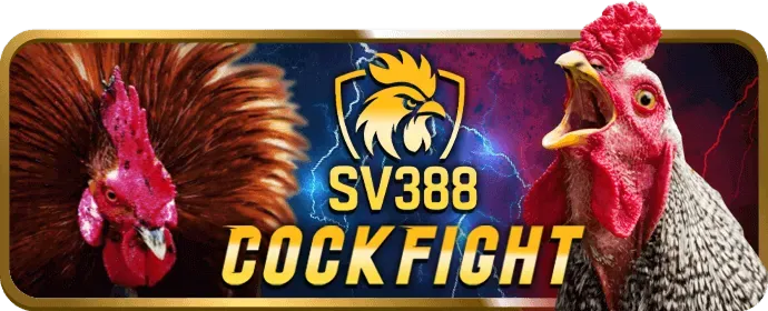 Huy hiệu VIP Bạc m.win55