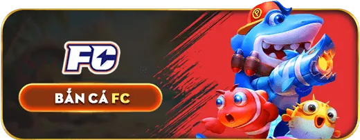 Kho game đa dạng tại m.win55
