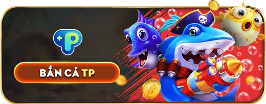 Đa dạng trò chơi m.win55