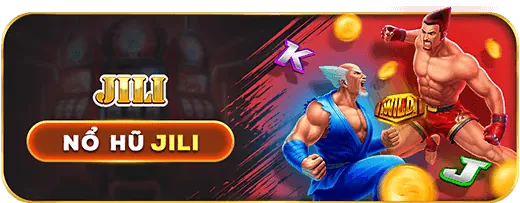Bảo mật tuyệt đối tại m.win55