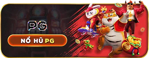 Bảo mật m.win55