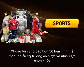 Hỗ trợ 24/7 m.win55