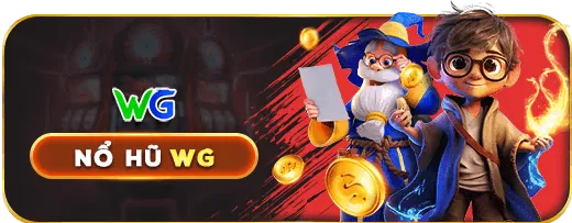 Ưu đãi khuyến mãi độc quyền m.win55